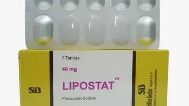 ليبوستات