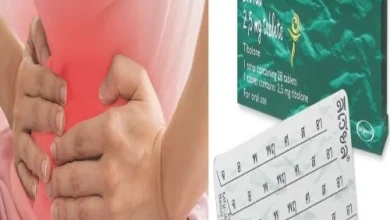 دواء ليفيال