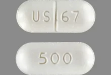 نياكور