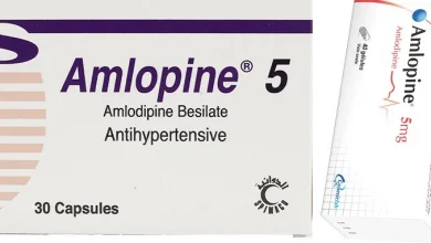 AMLOPINE
