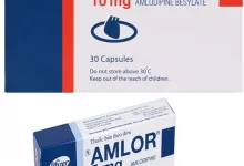 AMLOR