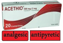 Acethio