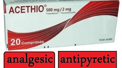 Acethio