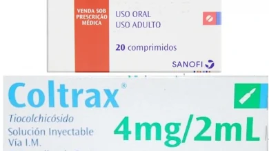 Coltrax