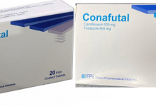 Conafutal