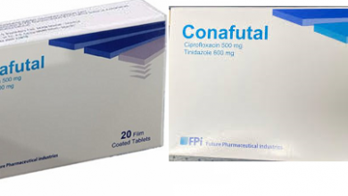 Conafutal