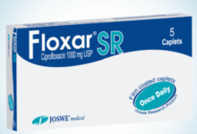 floxar