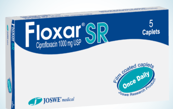 floxar