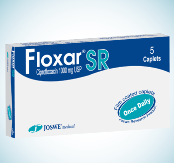floxar