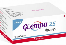 Glempa