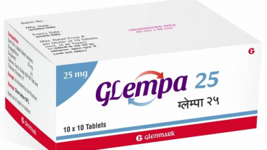 Glempa