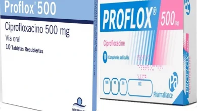 proflox