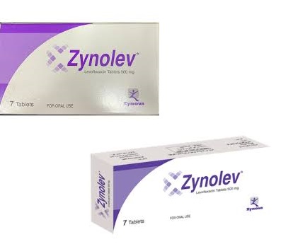 zynolev