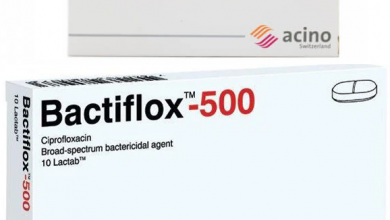 bactiflox