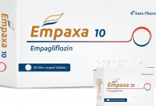 empaxa
