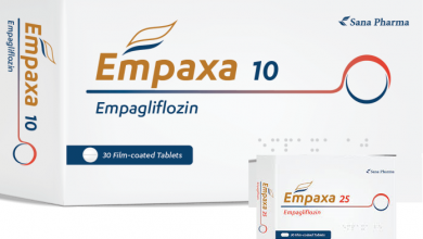 empaxa
