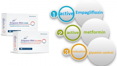 empaxa met