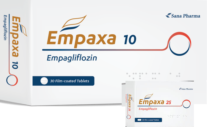 empaxa