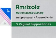 metrozal