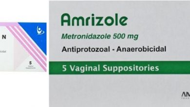 metrozal