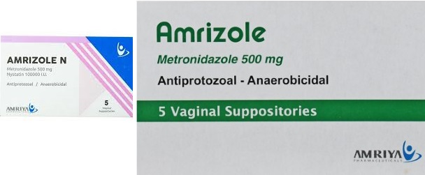 metrozal