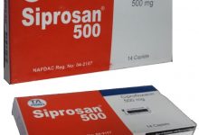 siprosan