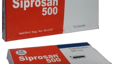 siprosan