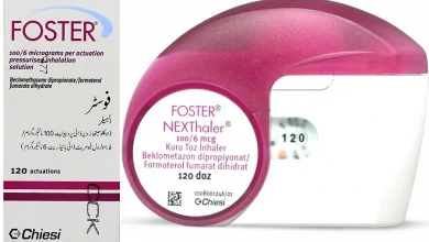 foster