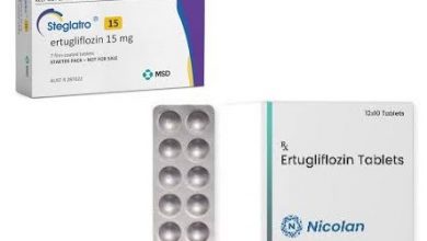 Ertugliflozin