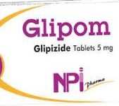 GLIPOM