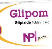 GLIPOM