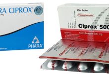 ciprox