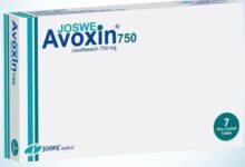 avoxin