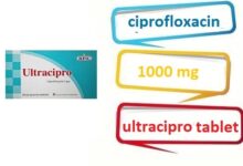Ultracipro