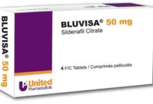 bluvisa