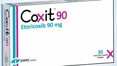 coxit
