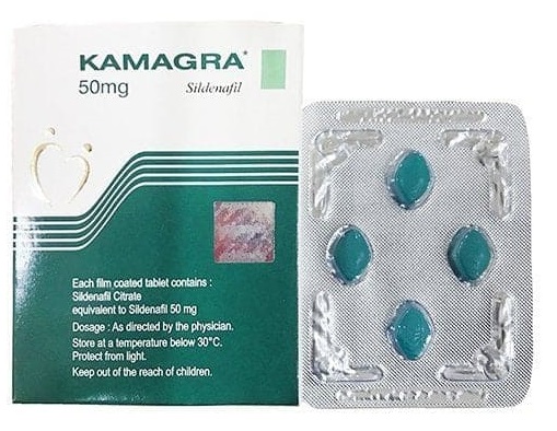 kamagra