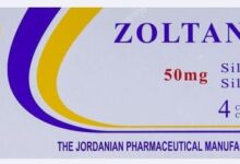 zoltan