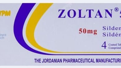 zoltan