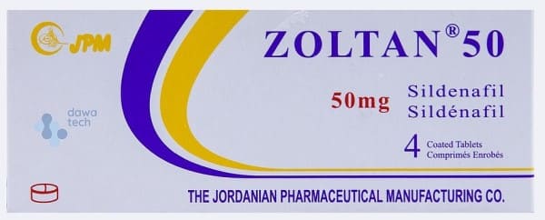 zoltan