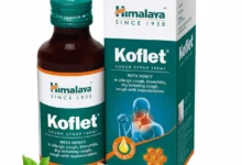 حبق رقيق الأزهار