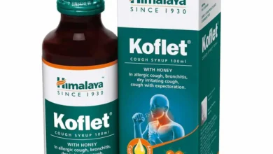 حبق رقيق الأزهار