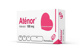 atenor