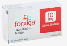 أضرار حبوب فورسيجا