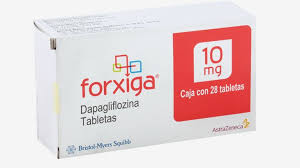 أضرار حبوب فورسيجا