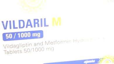 Vildaril M 50 1000