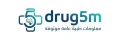 drug5m