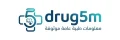 drug5m
